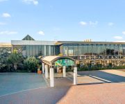 Quality Hotel Lighthouse