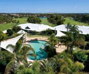Mercure Bunbury Sanctuary Golf Resort
