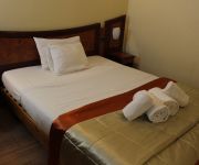 Eurohotel Paris Nord