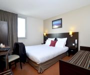 balladins Gennevilliers