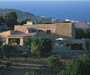 Cases de Son Barbassa Romantik Hotel