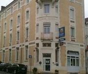 Comfort Hotel Regina Perigueux