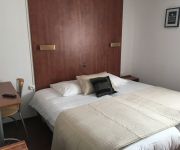 Arc en Ciel - Colmar