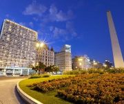 HOTEL GLOBALES REPUBLICA WELLNESS AND SP