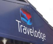 TRAVELODGE AMESBURY STONEHENGE