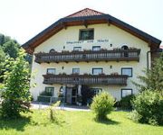 Am Riedl Gasthof
