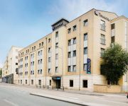 TRAVELODGE BRISTOL CENTRAL