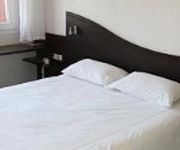 Couett'Hotel Rumilly