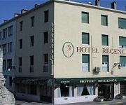 Hotel Le Regence