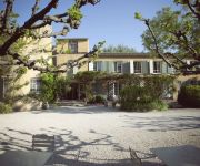 Castel Mouisson Logis