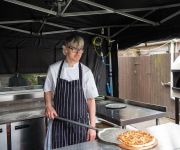 Corinium Hotel & Restaurant