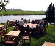 Geertien Hotel Café-Restaurant