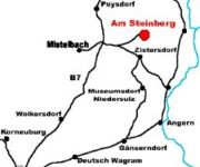 Am Steinberg