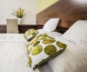 Amethysthotel Mantler