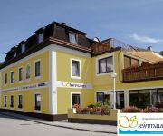 Seegasthof und Hotel Steinmaurer