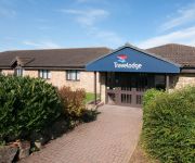 TRAVELODGE ELY