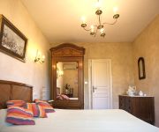 Le Mas des Citronniers