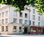 Best Western Les Beaux Arts