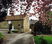 Lastingham Grange Country House Hotel