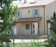 Best Western Aurelia