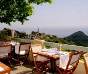 Hôtel de la Corniche