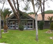 Kyriad Dax St-Paul-Les-Dax