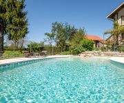 Auberge Campagnarde Hôtel Restaurant