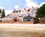 Hôtel Mona Lisa Cap Coz