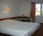 INTER-HOTEL Hostellerie de l'Europe