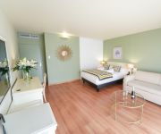 Best Western Aix Sainte Victoire