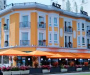 Hotel Alizé INTER-HOTEL