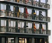 Le Grand Pavois Relais du Silence