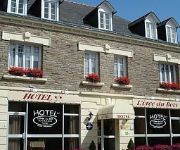 Citotel L'oree Du Bois