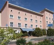 Azur Logis de France