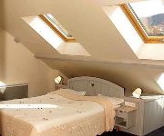 Hotel Gérard d'Alsace