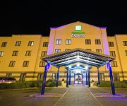 Holiday Inn Express POOLE