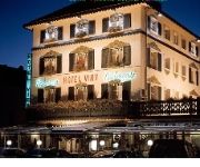 L'Aubergade Hotel Restaurant