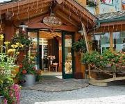 Le Labrador Relais du Silence