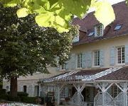 Hostellerie de la Bouriane