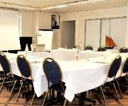 Logis Hôtel Gravelines Dunkerque (Hôtel du Beffroi)