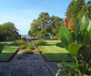 Mallory Court Country House Hotel and Spa