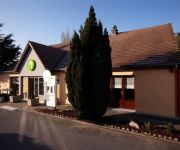 Campanile Creil Villers Saint Paul