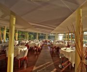 Les Lacs d Halco Logis