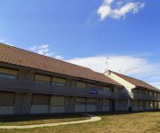 Campanile Chantilly Sud Luzarches