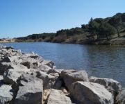 Hotel Phoebus Garden & Spa