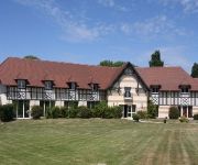 Manoir de la Poterie & Spa