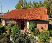 Campanile - Toulouse - Labege