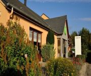 Campanile Saint Etienne Est Saint Chamond