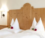 Linde Landhotel Gasthof