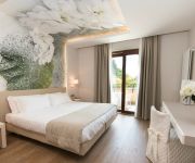 Miramonti Resort & Spa